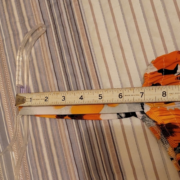 Sundress - Picture 6 of 8